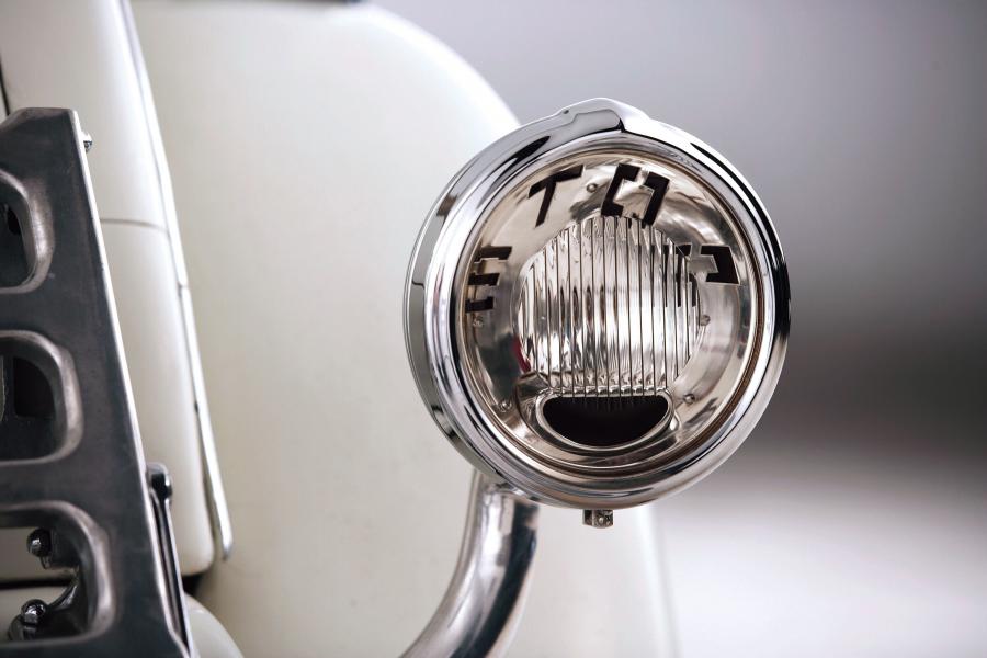  Duesenberg J132/2154 Convertible Coupe SWB by Murphy 1929 года  (фото 1 из 16)